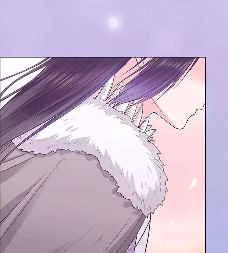 Mỹ Nhân Già Rồi Chapter 62 - 5