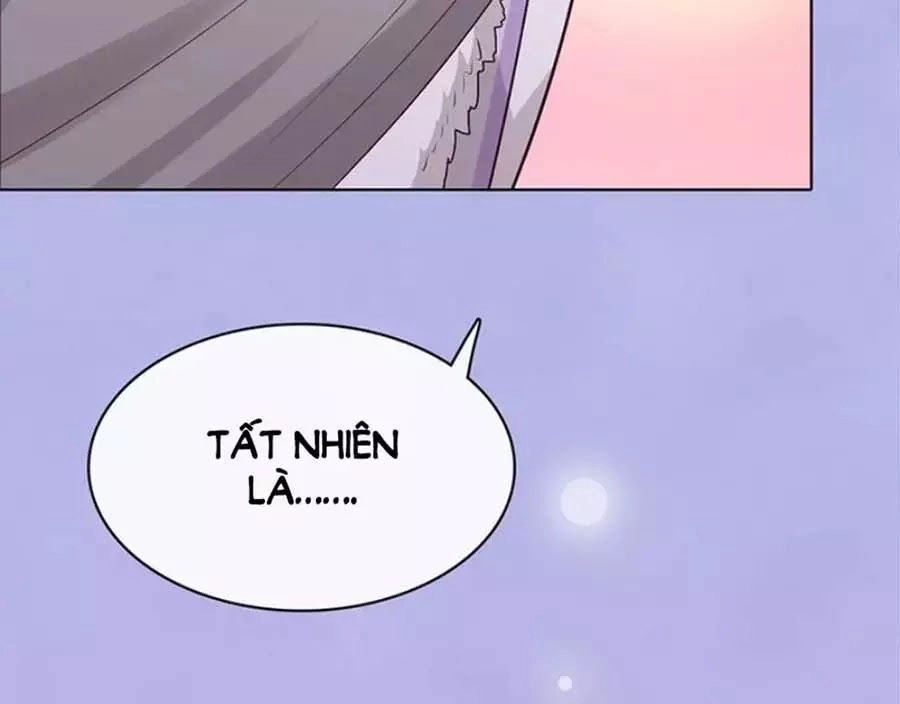 Mỹ Nhân Già Rồi Chapter 62 - 6