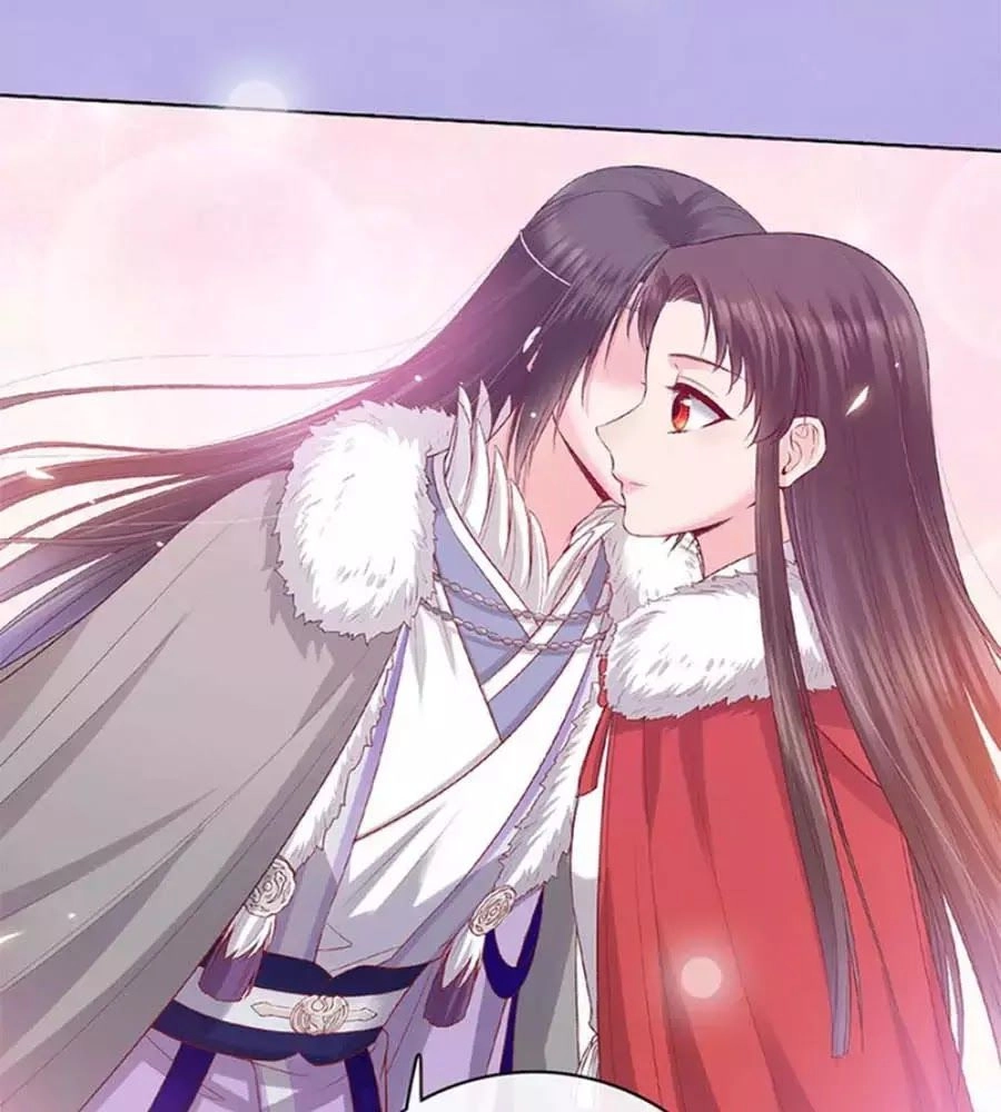 Mỹ Nhân Già Rồi Chapter 62 - 7