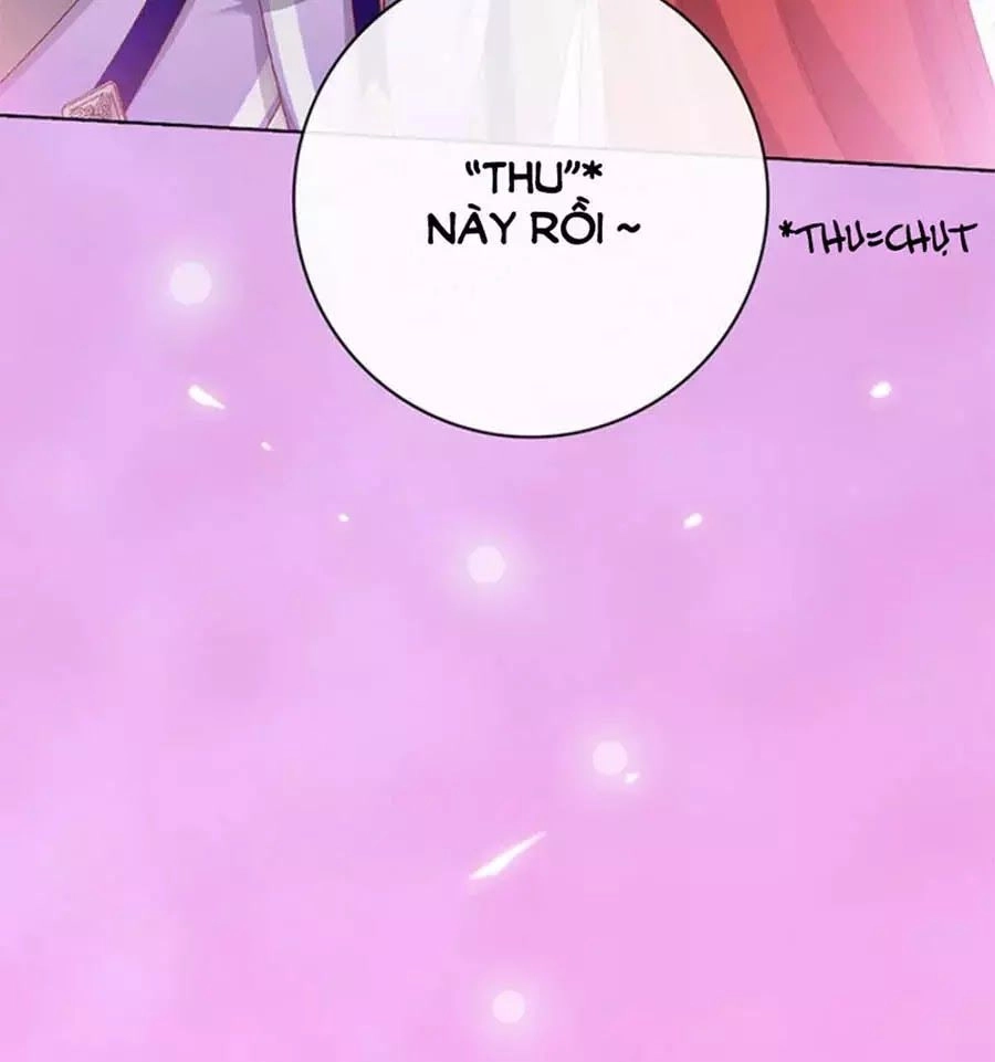 Mỹ Nhân Già Rồi Chapter 62 - 8