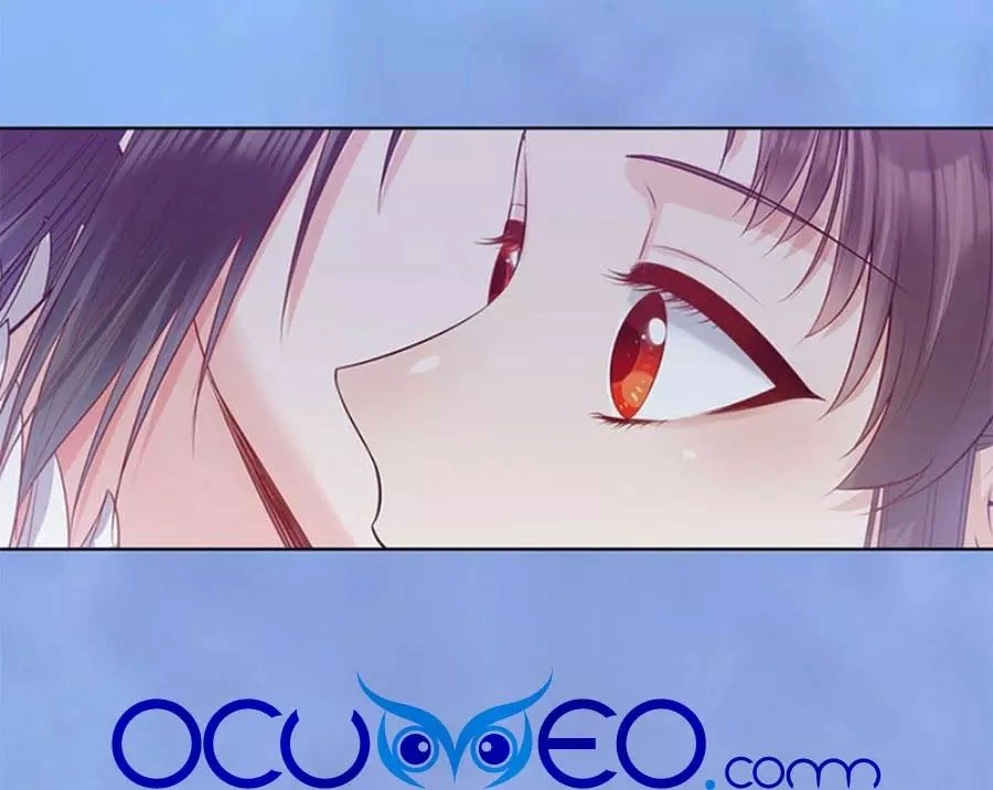 Mỹ Nhân Già Rồi Chapter 62 - 9