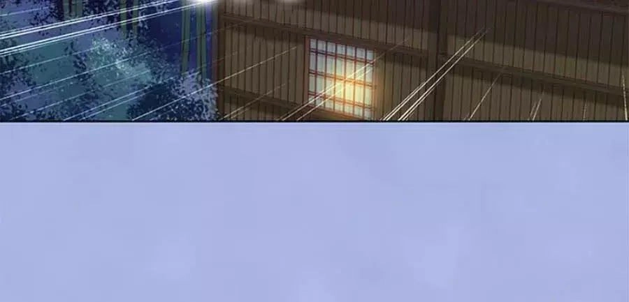 Mỹ Nhân Già Rồi Chapter 62 - 12