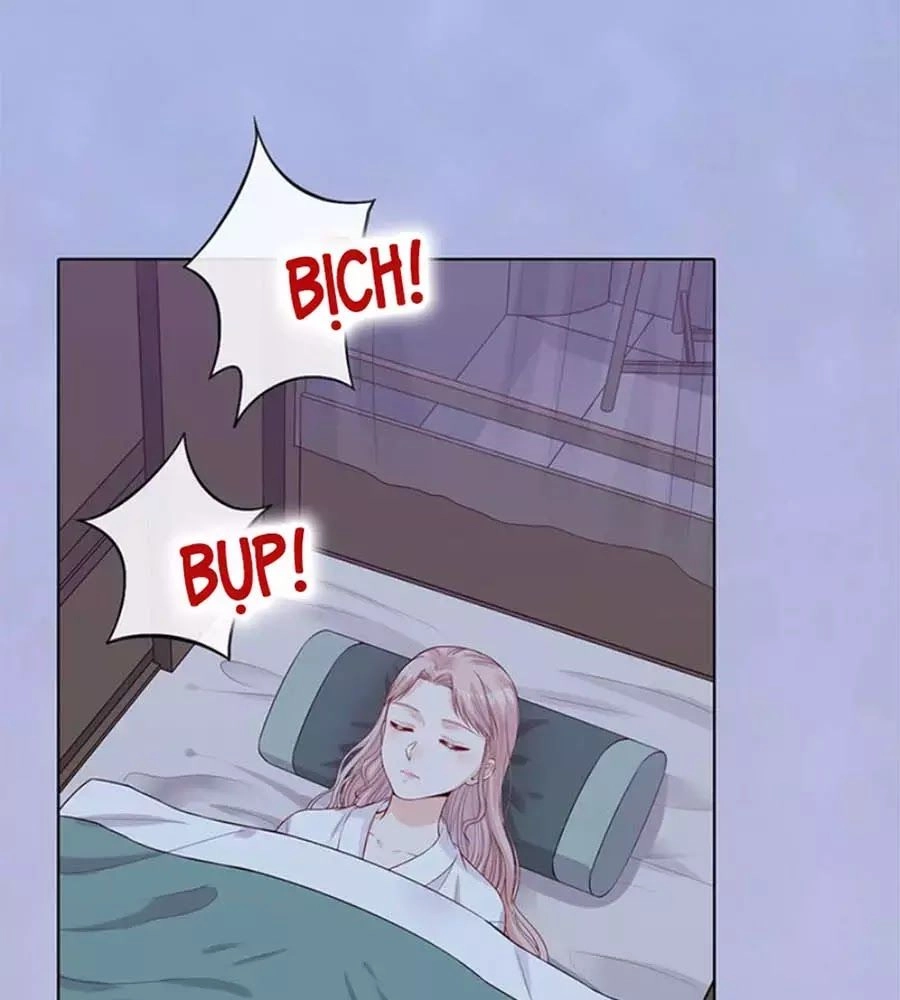 Mỹ Nhân Già Rồi Chapter 62 - 13