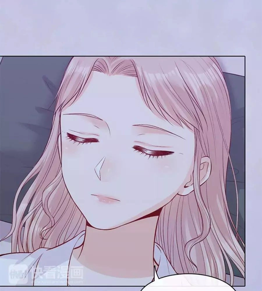 Mỹ Nhân Già Rồi Chapter 62 - 15