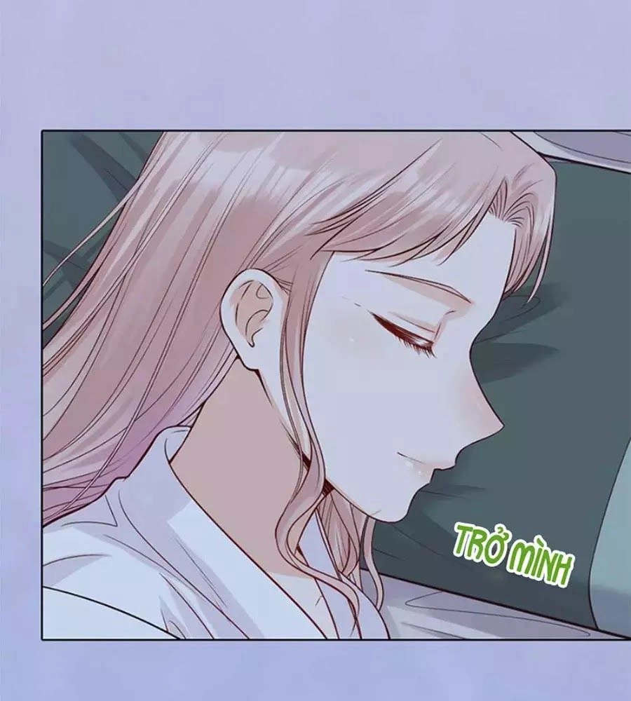 Mỹ Nhân Già Rồi Chapter 62 - 17