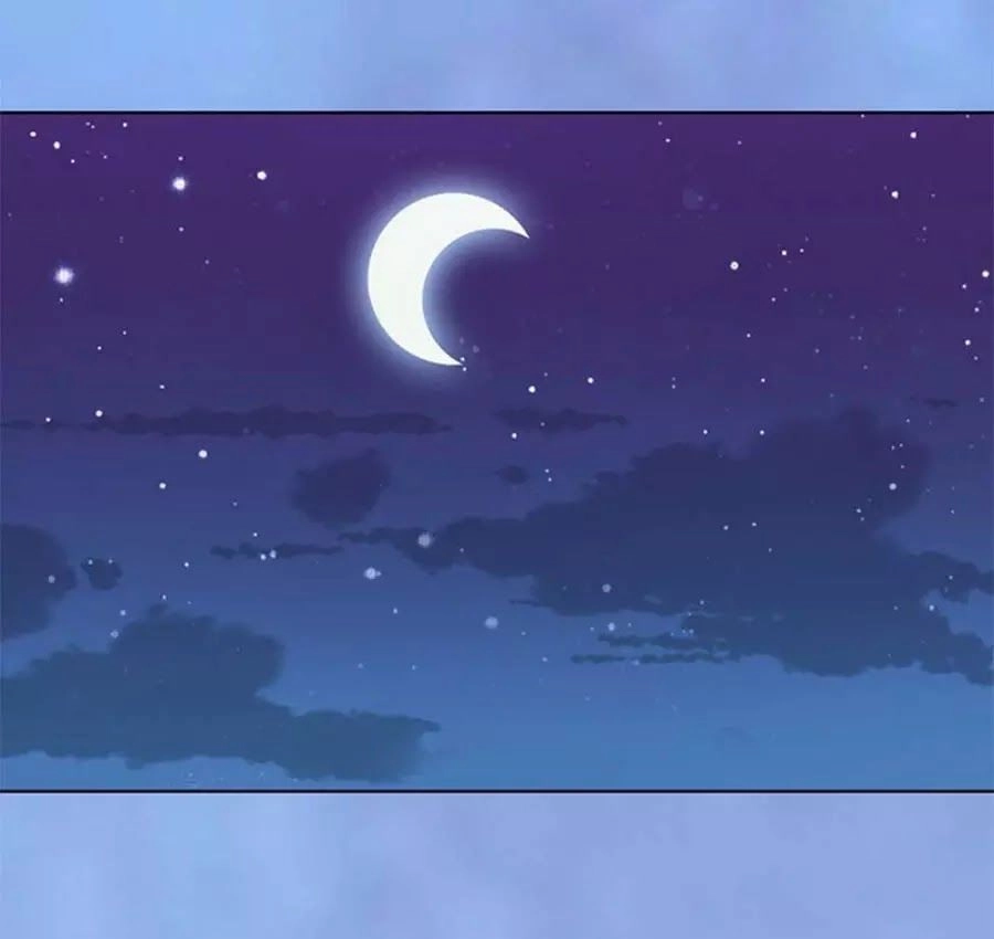 Mỹ Nhân Già Rồi Chapter 62 - 21