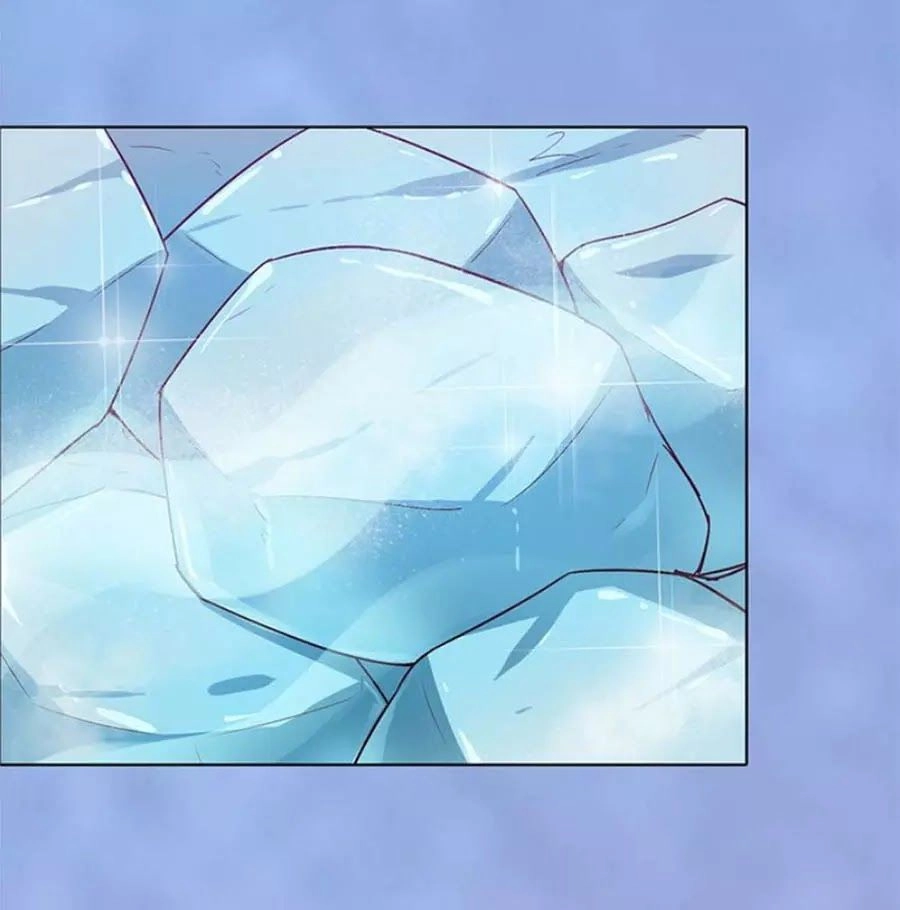 Mỹ Nhân Già Rồi Chapter 62 - 22