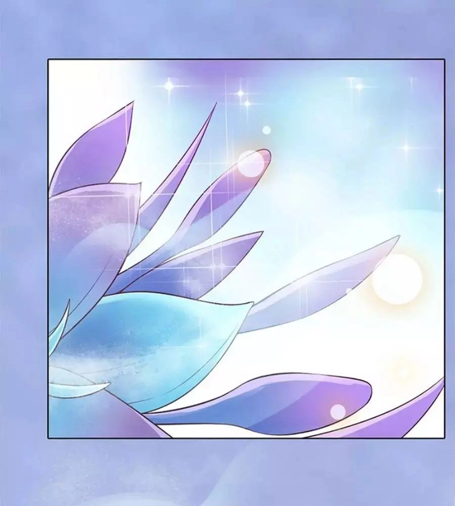 Mỹ Nhân Già Rồi Chapter 62 - 23