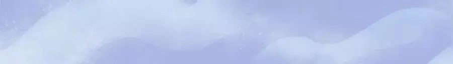 Mỹ Nhân Già Rồi Chapter 62 - 24