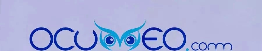 Mỹ Nhân Già Rồi Chapter 62 - 26