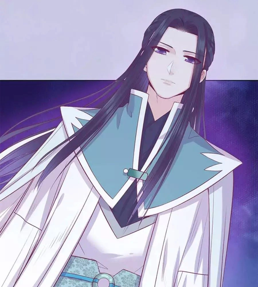 Mỹ Nhân Già Rồi Chapter 62 - 28