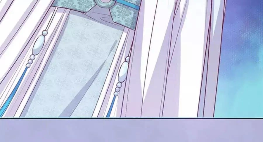 Mỹ Nhân Già Rồi Chapter 62 - 29