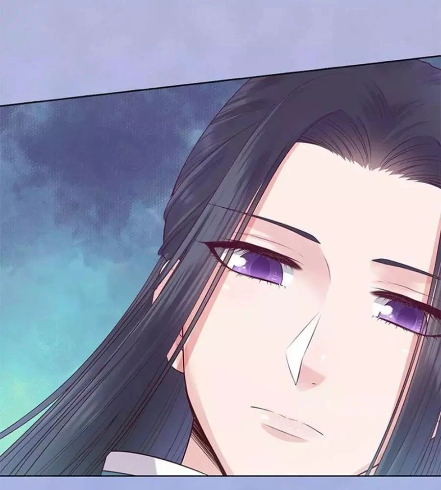 Mỹ Nhân Già Rồi Chapter 62 - 30