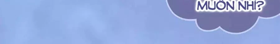 Mỹ Nhân Già Rồi Chapter 62 - 33