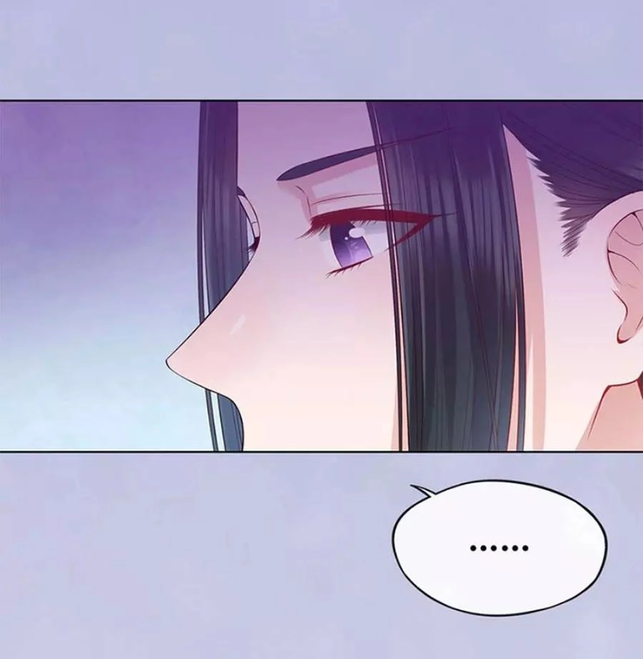 Mỹ Nhân Già Rồi Chapter 62 - 38