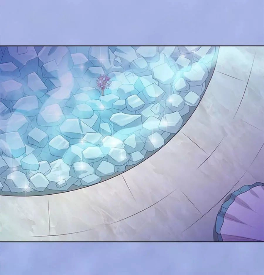 Mỹ Nhân Già Rồi Chapter 62 - 42