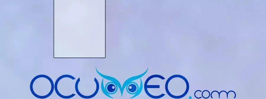 Mỹ Nhân Già Rồi Chapter 62 - 46