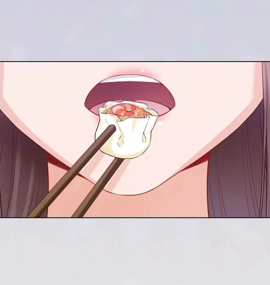 Mỹ Nhân Già Rồi Chapter 62 - 49