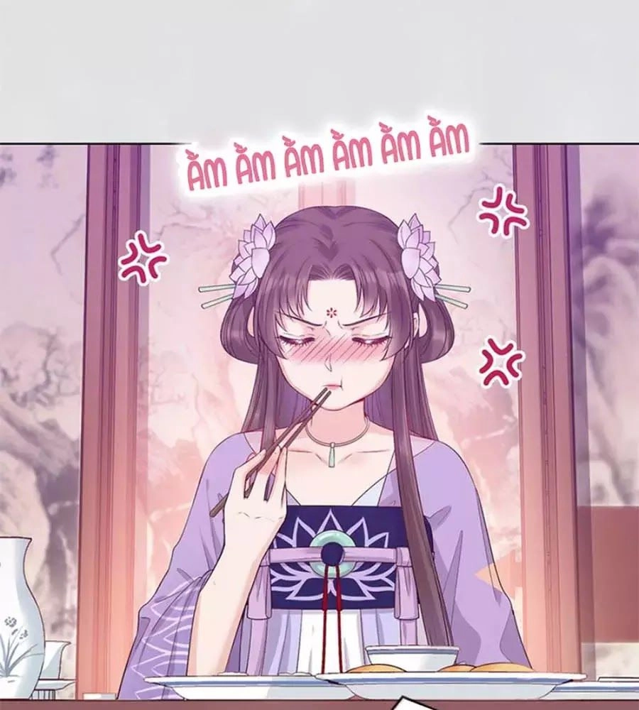 Mỹ Nhân Già Rồi Chapter 62 - 50