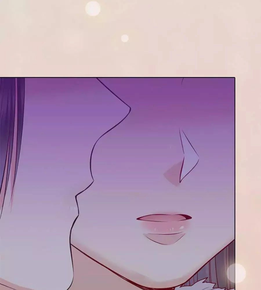 Mỹ Nhân Già Rồi Chapter 62 - 52