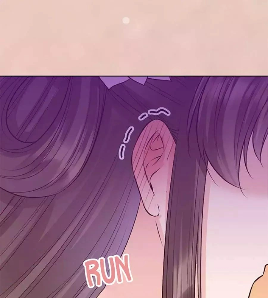 Mỹ Nhân Già Rồi Chapter 62 - 54