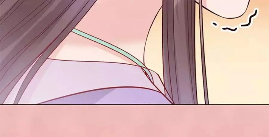 Mỹ Nhân Già Rồi Chapter 62 - 55