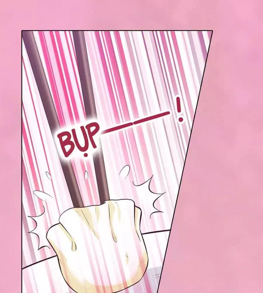 Mỹ Nhân Già Rồi Chapter 62 - 56