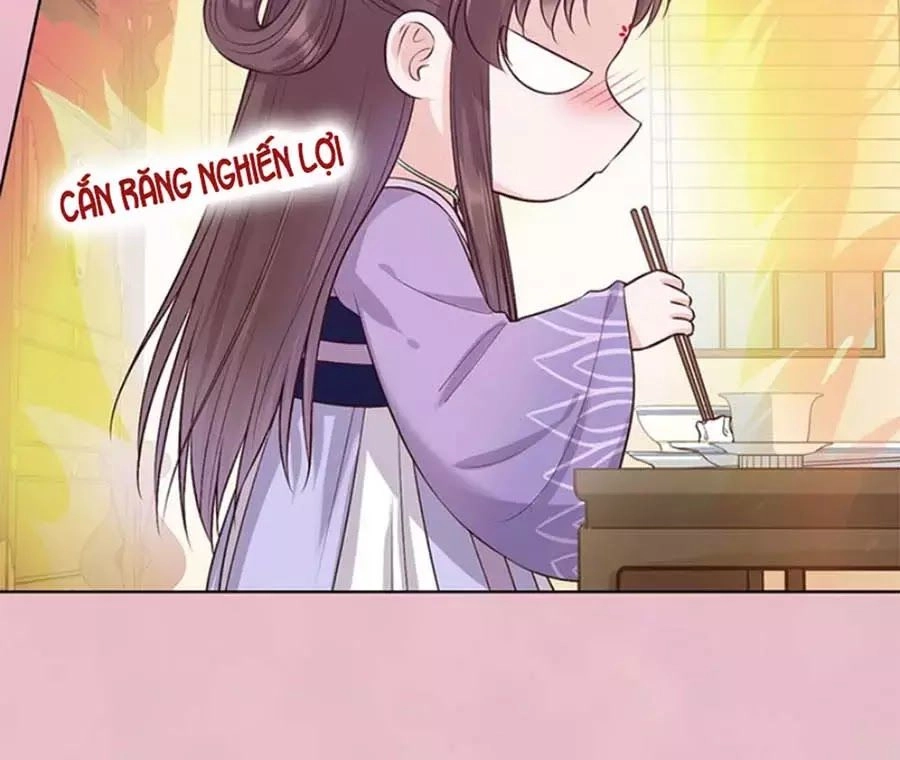 Mỹ Nhân Già Rồi Chapter 62 - 59