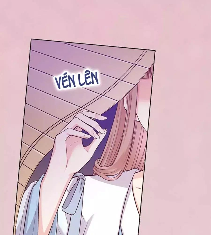 Mỹ Nhân Già Rồi Chapter 62 - 60