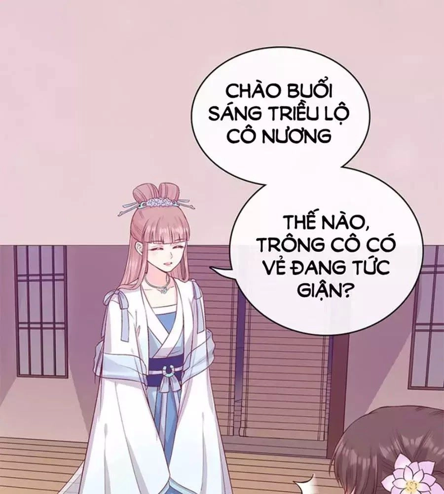 Mỹ Nhân Già Rồi Chapter 62 - 62