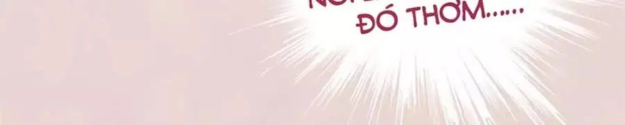 Mỹ Nhân Già Rồi Chapter 62 - 64