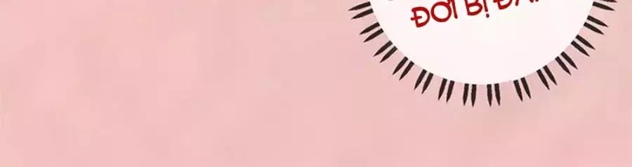 Mỹ Nhân Già Rồi Chapter 62 - 67