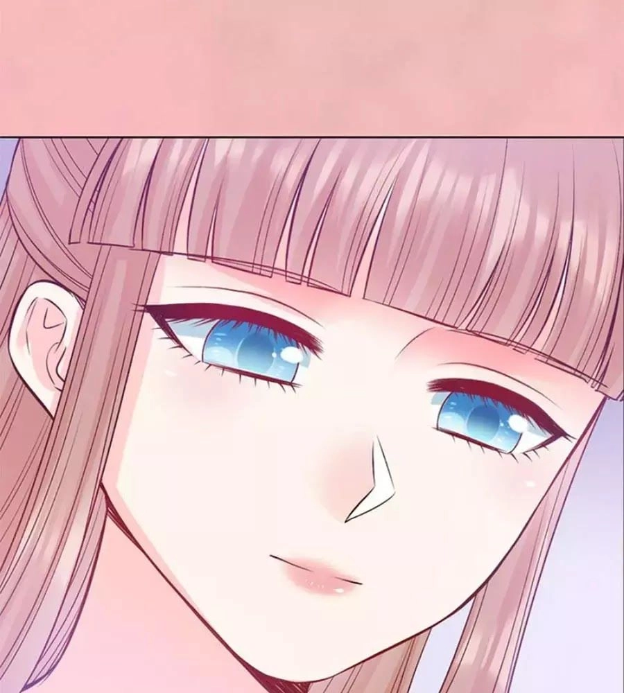 Mỹ Nhân Già Rồi Chapter 62 - 70