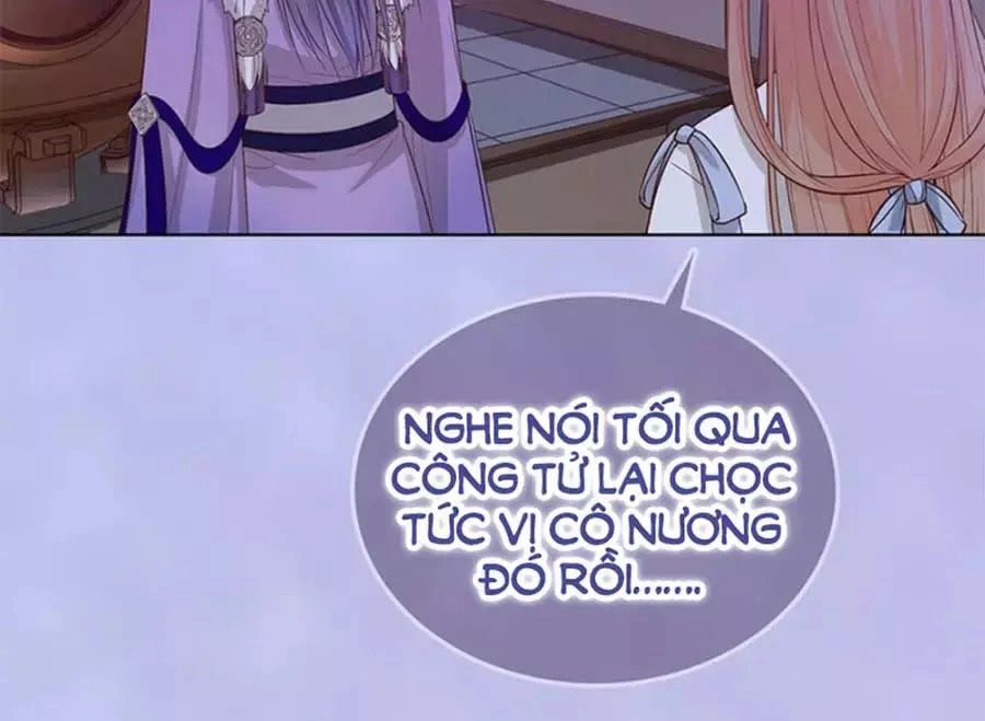 Mỹ Nhân Già Rồi Chapter 62 - 73