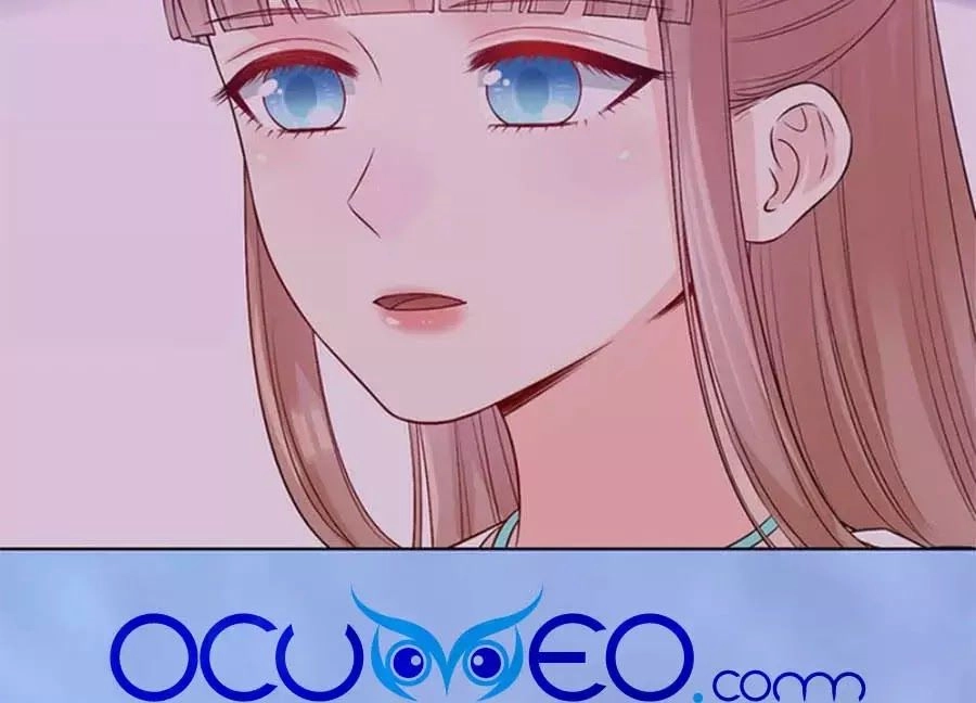 Mỹ Nhân Già Rồi Chapter 62 - 75