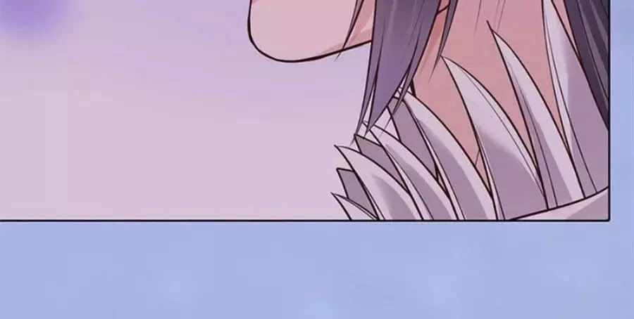 Mỹ Nhân Già Rồi Chapter 62 - 77