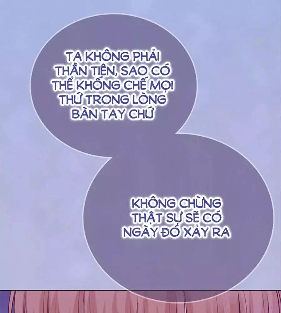 Mỹ Nhân Già Rồi Chapter 62 - 78