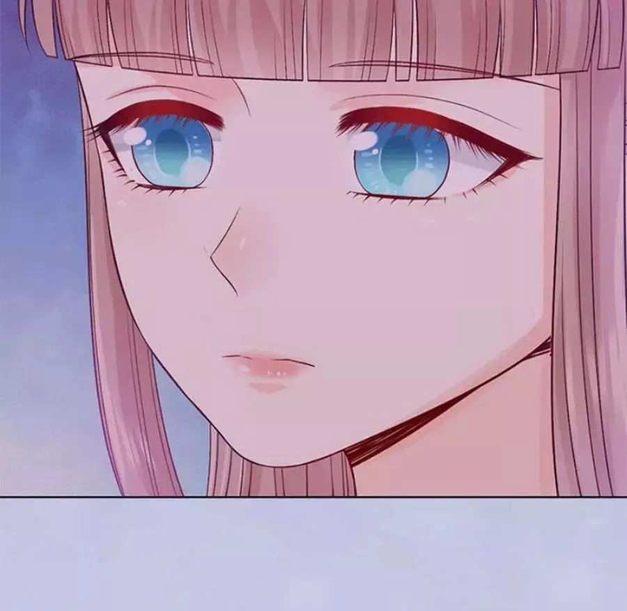 Mỹ Nhân Già Rồi Chapter 62 - 79