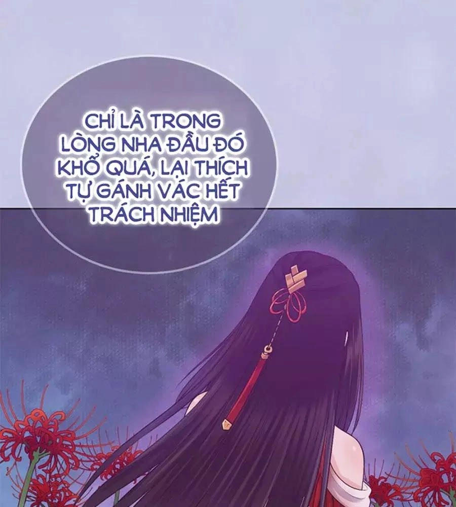 Mỹ Nhân Già Rồi Chapter 62 - 80