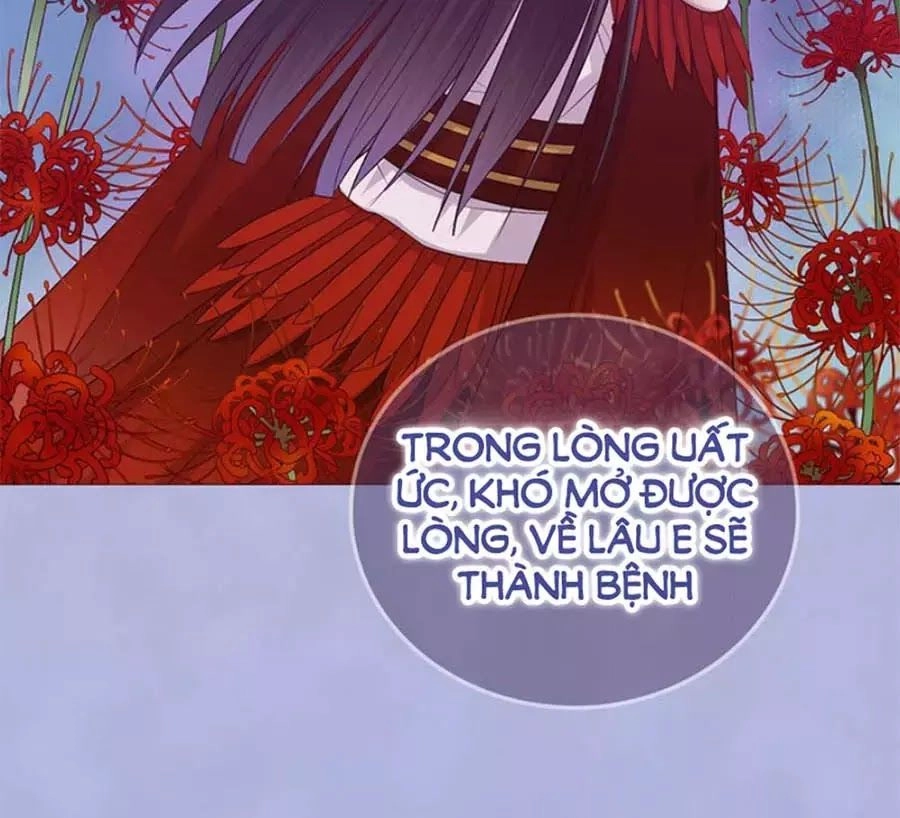 Mỹ Nhân Già Rồi Chapter 62 - 81