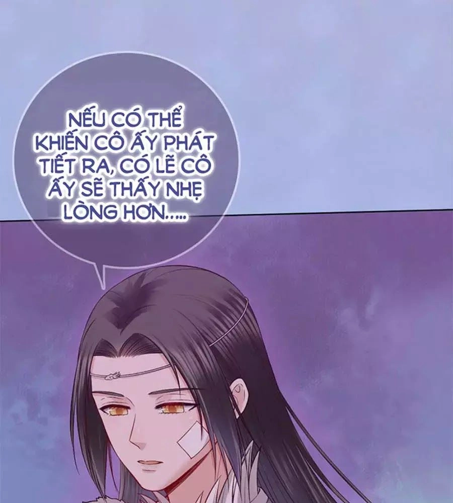 Mỹ Nhân Già Rồi Chapter 62 - 82