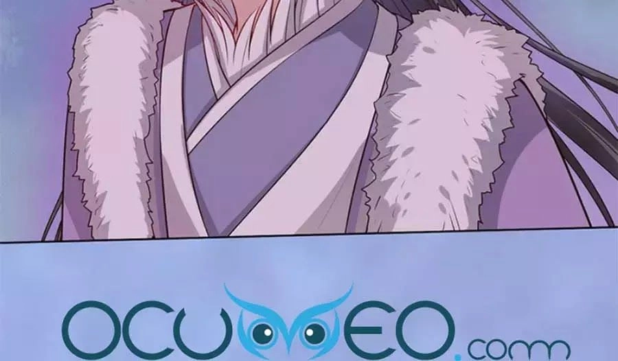 Mỹ Nhân Già Rồi Chapter 62 - 83