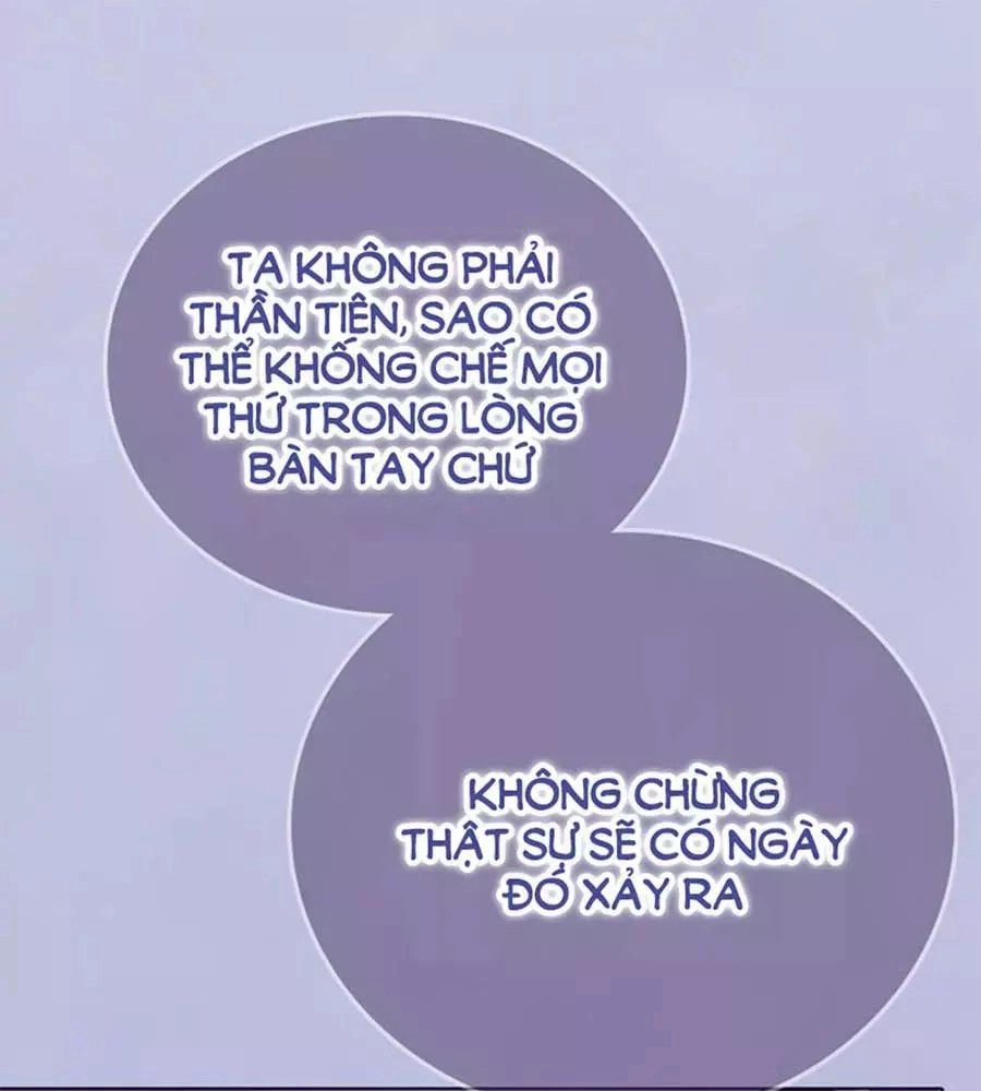 Mỹ Nhân Già Rồi Chapter 63 - 1