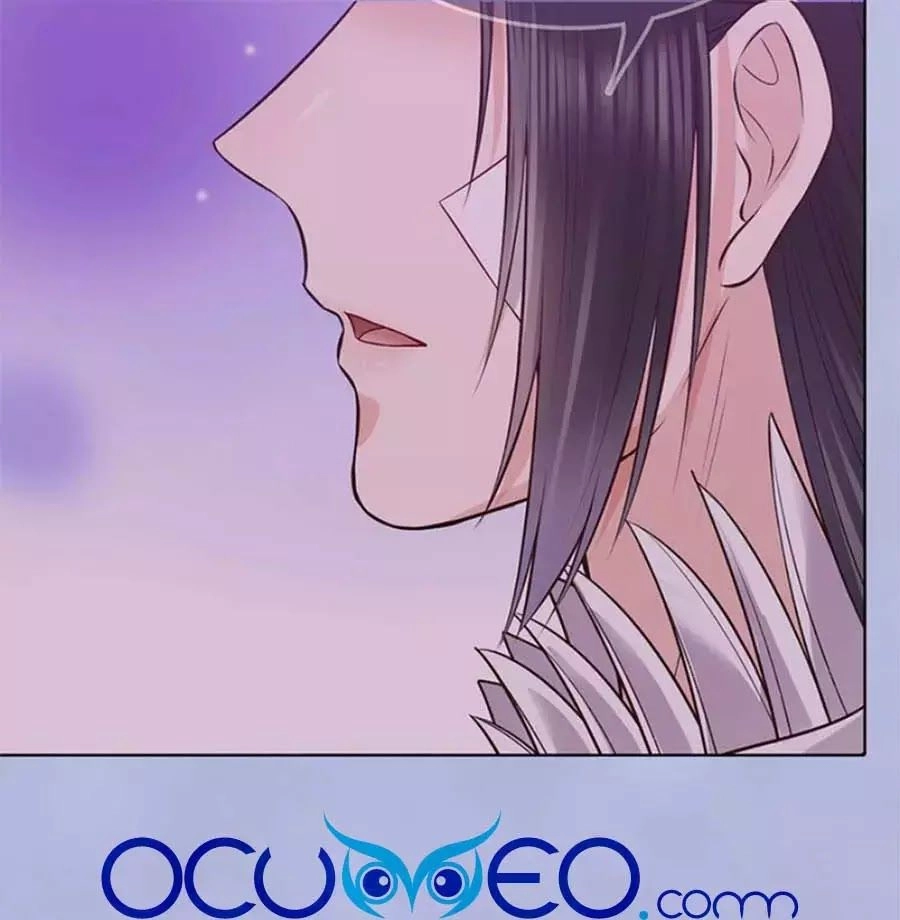 Mỹ Nhân Già Rồi Chapter 63 - 2