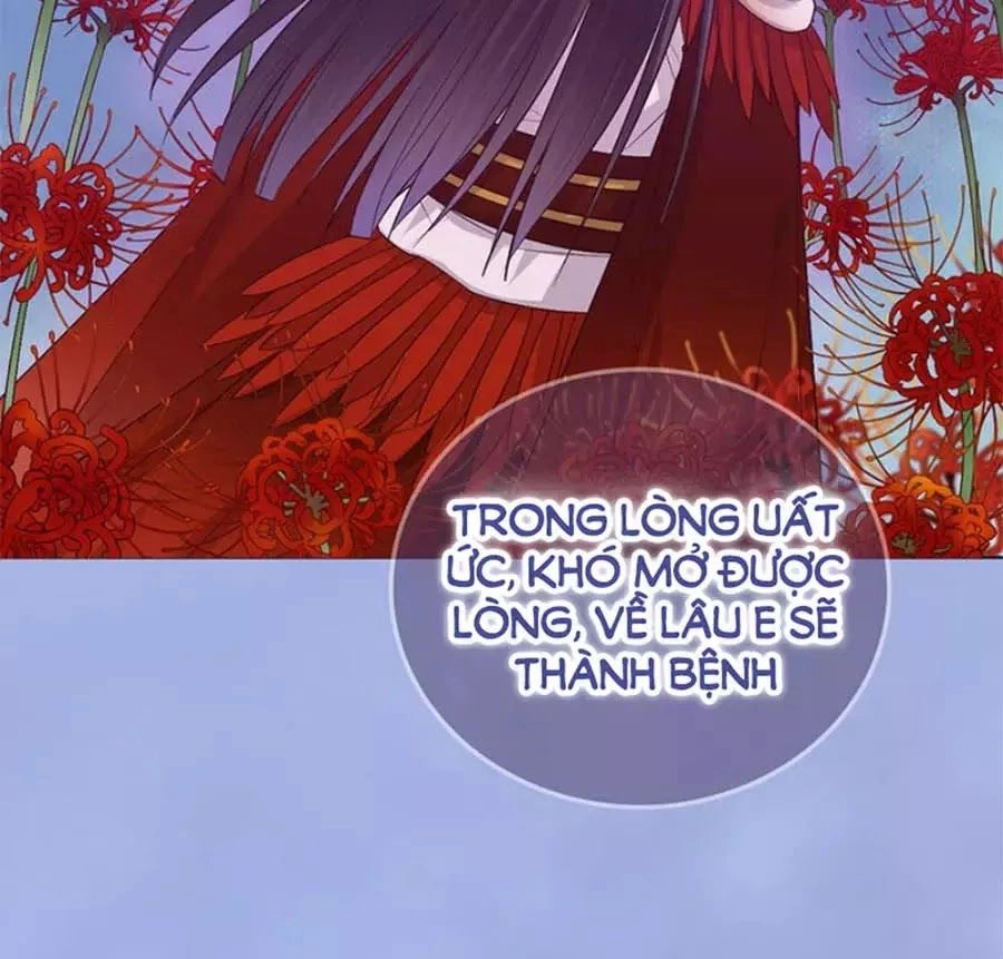 Mỹ Nhân Già Rồi Chapter 63 - 4