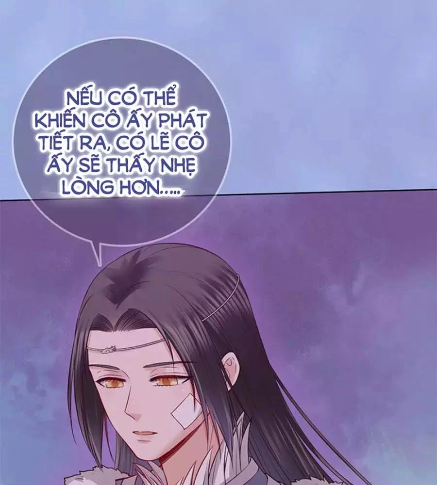 Mỹ Nhân Già Rồi Chapter 63 - 5