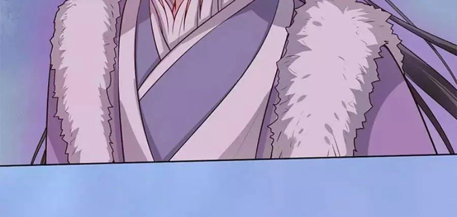 Mỹ Nhân Già Rồi Chapter 63 - 6