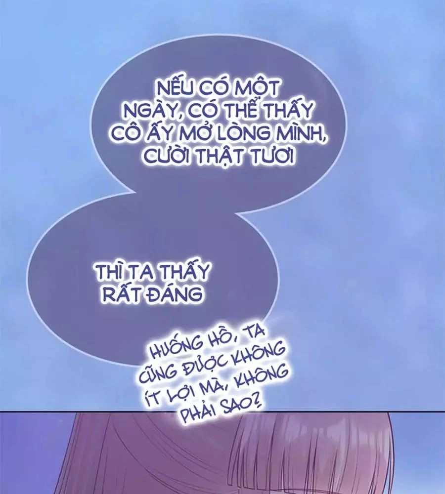 Mỹ Nhân Già Rồi Chapter 63 - 7