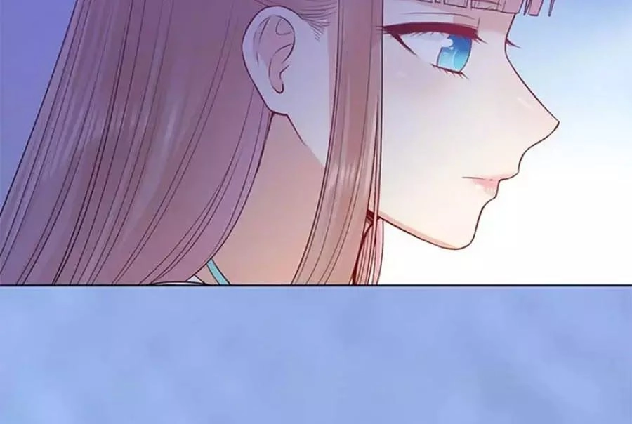 Mỹ Nhân Già Rồi Chapter 63 - 8