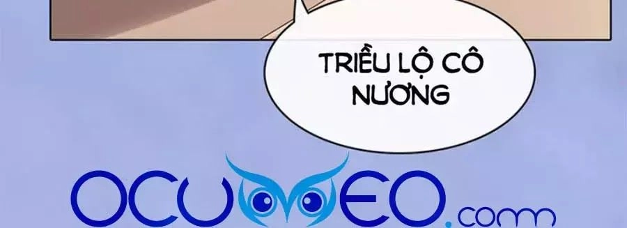 Mỹ Nhân Già Rồi Chapter 63 - 10